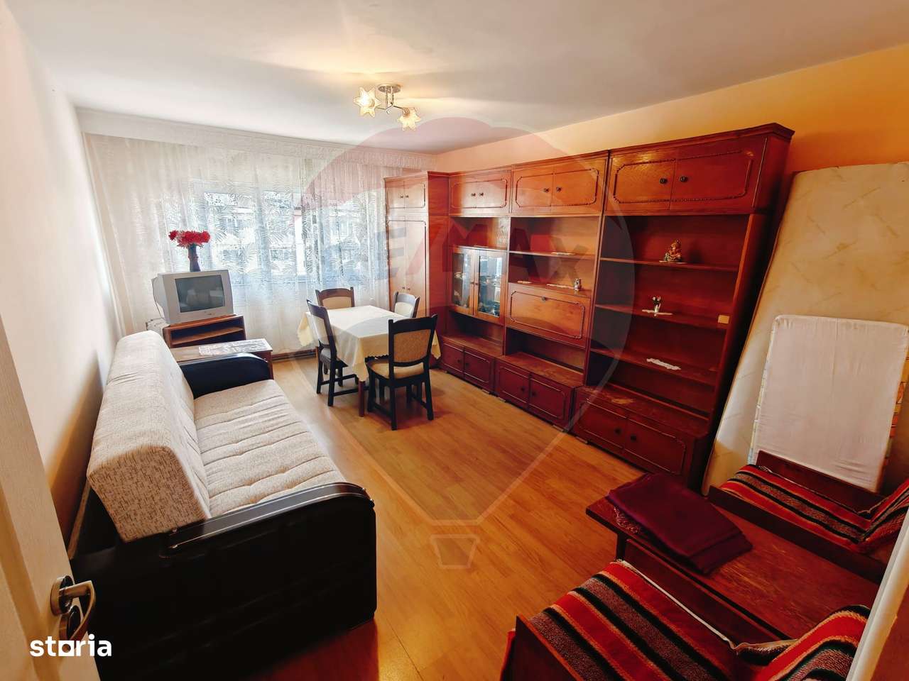 Apartament cu 2 camere de vânzare - Imagine principală: 4/18