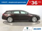 Opel Insignia - 7