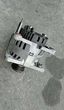 Alternador Seat Ibiza Iv (6J5, 6P1) - 3