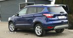 Ford Kuga 1.5 EcoBoost FWD Titanium ASS - 7