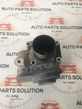 clapeta acceleratie Opel Astra H, 1.7 cdti,an fabr 2007 - 1