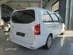 Mercedes-Benz Vito 114 CDI Tourer Extralang HA Aut. PRO - 3