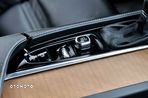 Volvo S90 D4 Geartronic Inscription - 23