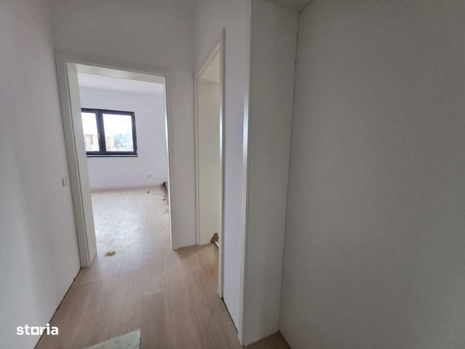 Casa individuala cu patru camere pe parter, Zarnesti-14