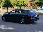 Audi A4 Avant 2.0 TDI ultra - 2