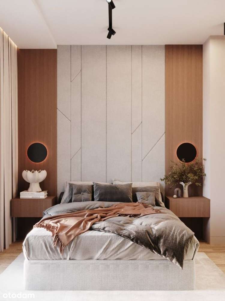 Mieszkanie, 31,45 m², Krynica-Zdrój-17