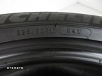 225/50R17 OPONA LETNIA Michelin Primacy 3 93W AR - 4