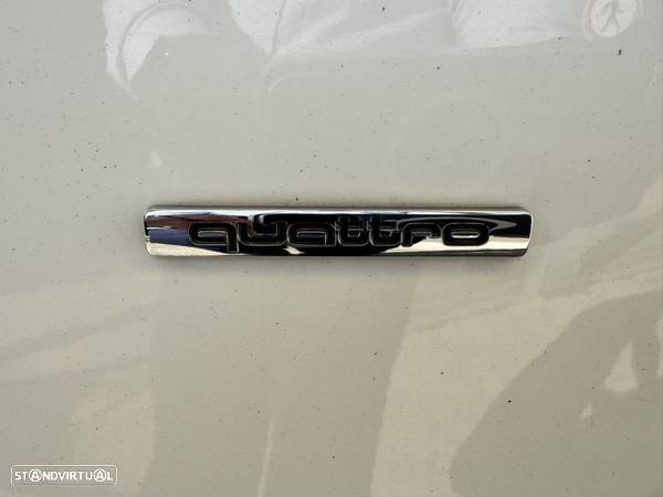 Audi Q5 2.0 TDI quattro - 4