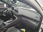 Peugeot 3008 1.5 BlueHDi GT Line EAT8 - 8