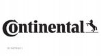 Continental PremiumContact 6 245/45R17 95Y L272A - 12