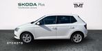 Skoda Fabia 1.0 TSI Ambition - 4