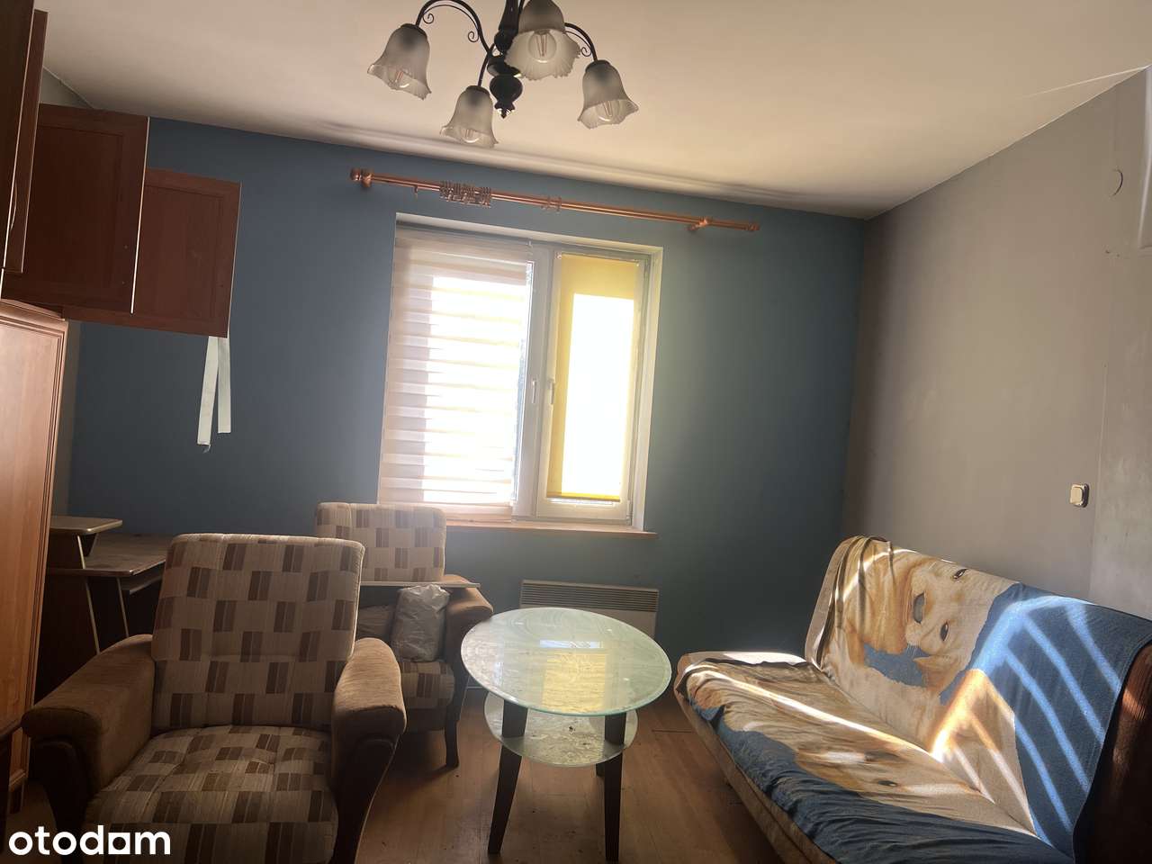 Czeladź ul. Katowicka-budynek wielomieszkaniowy do sprzedania-7