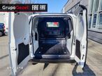 Fiat Fiorino - 5