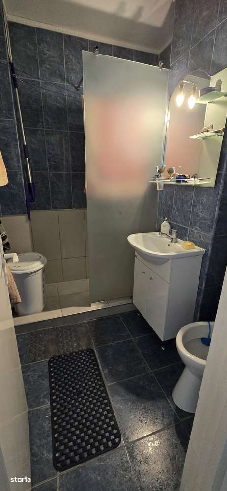 Comision zero la cumparator! Vanzare apartament , micro 9 Târgoviște-4