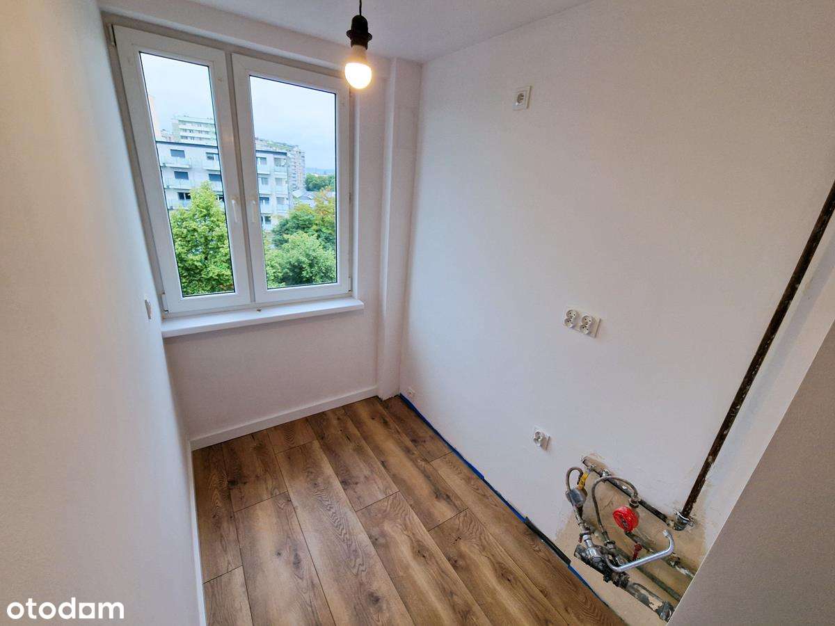 Żyje się tu... wygodnie! - Pełny obrazek: 5/13