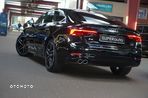 Audi A5 2.0 TDI Sport - 9