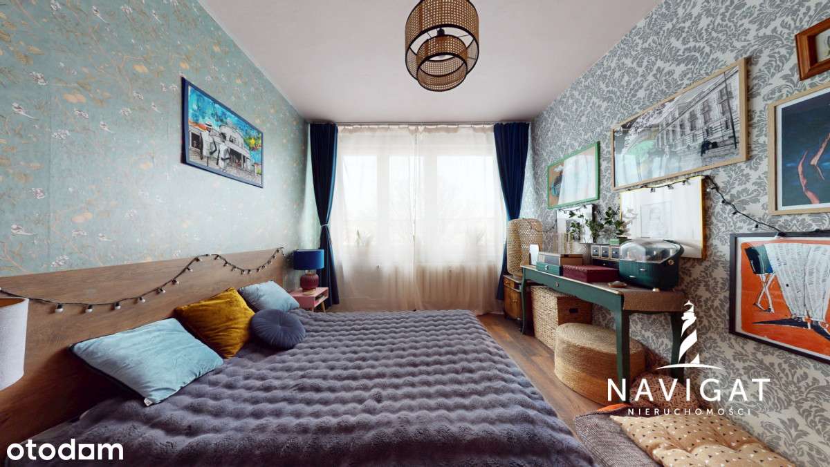 W samym centrum, 5 minut spacerem do morza-8