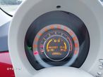 Fiat 500 1.2 8V Pop - 8