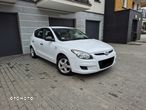 Hyundai I30 1.4 Base - 2