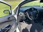 Opel Corsa 1.4 16V Color Edition - 17