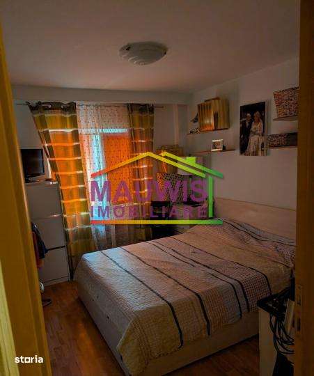 Mosilor / Eminescu / vis a vis de Bcr / et 4 / bl 1982 /-0