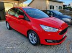Ford C-Max 1.5 TDCi Trend+ S/S - 2