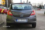 Opel Corsa 1.2 16V Essentia - 5