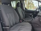 Ford Tourneo Connect 1.5TDCi Ambiente - 5