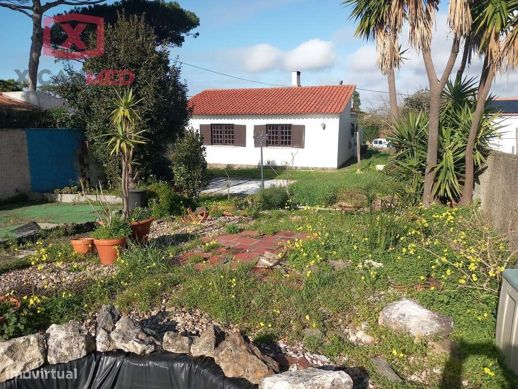 Moradia em Fontanelas-16