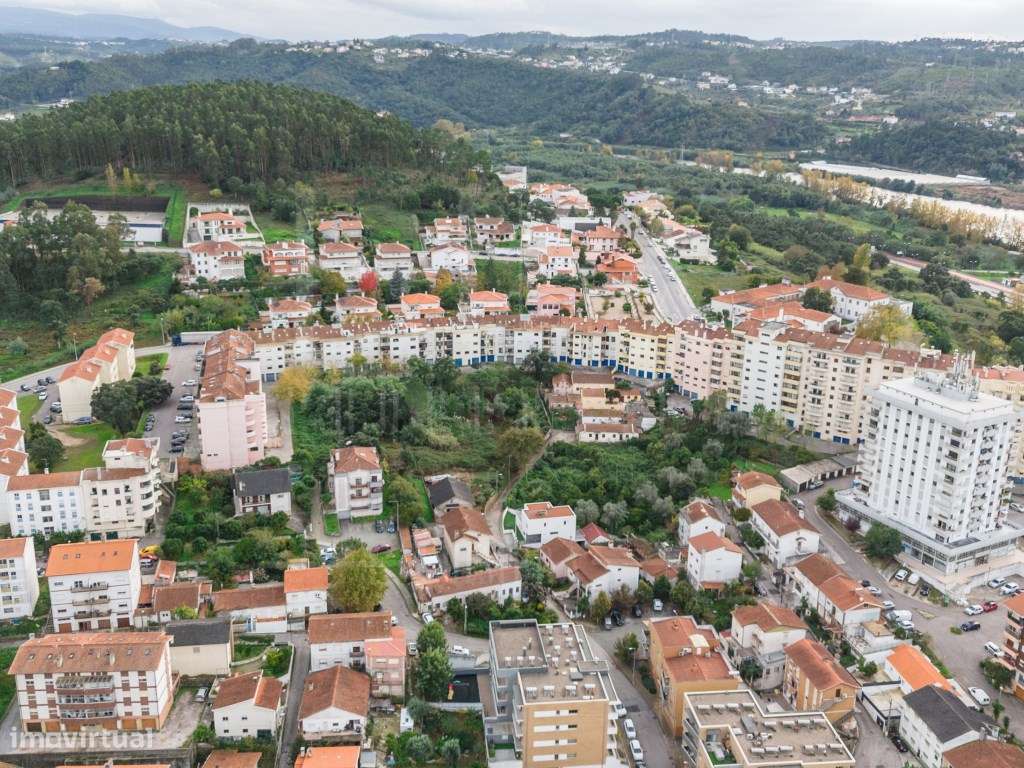 Moradia T3 | Fonte da Talha, Coimbra-22