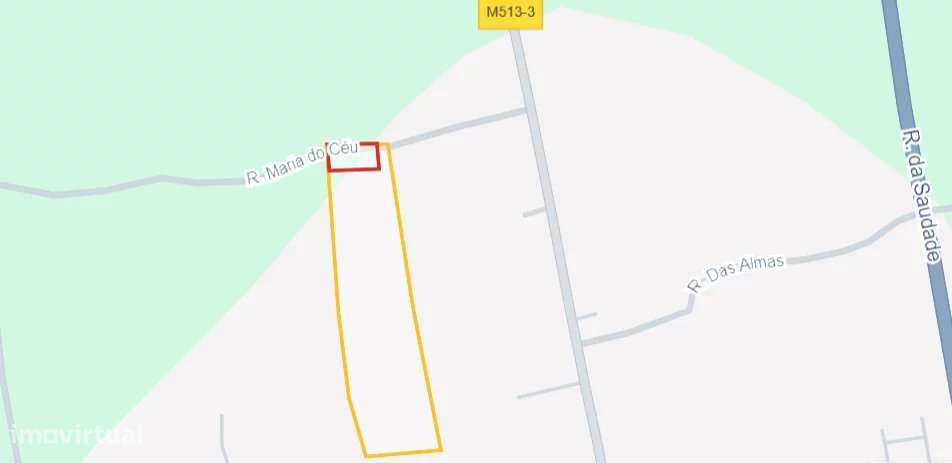 Loteamento Aprovado - Pico da Pedra - Grande imagem: 5/7