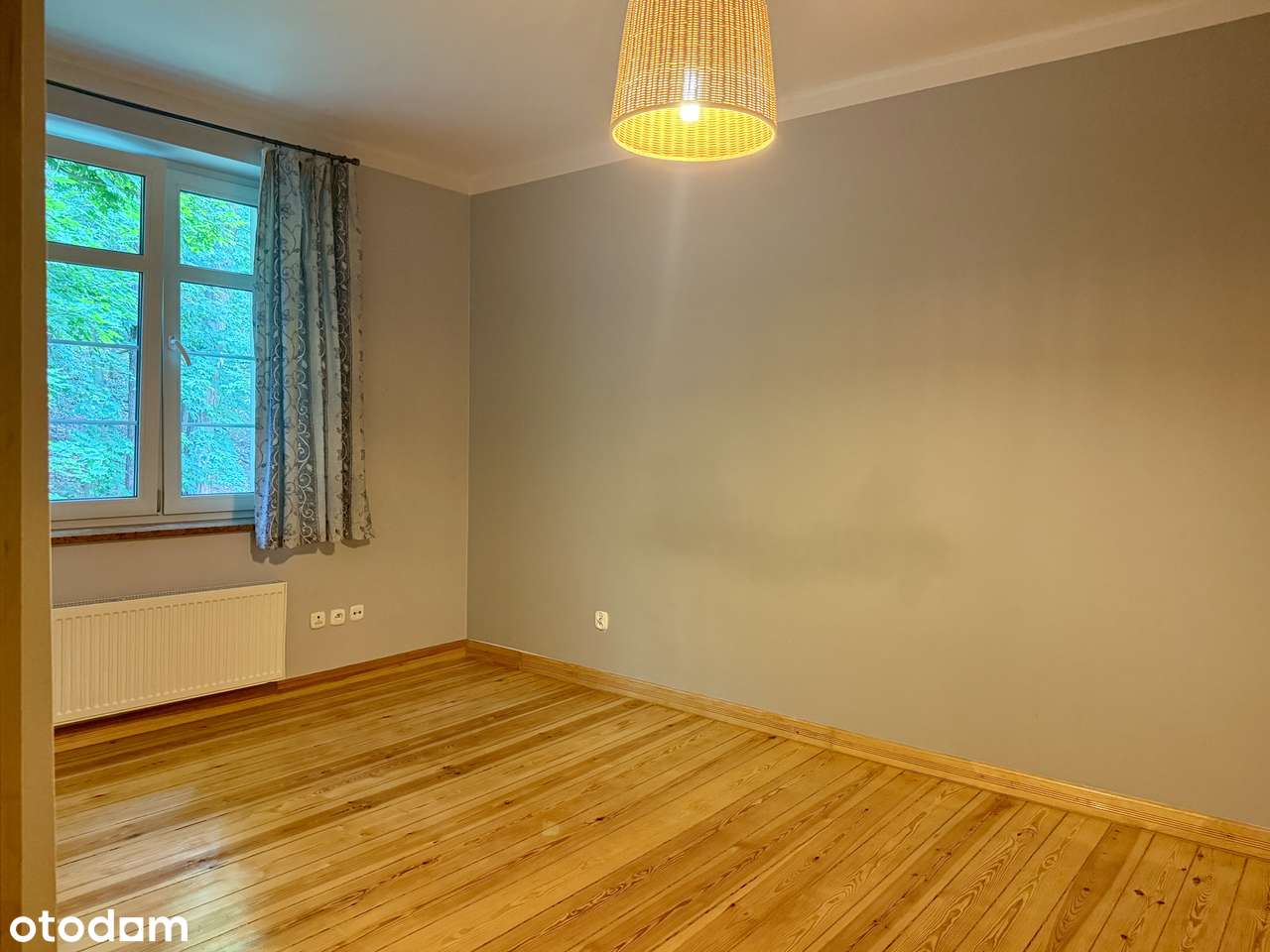 Mieszkanie, 96,19 m², Sopot-7