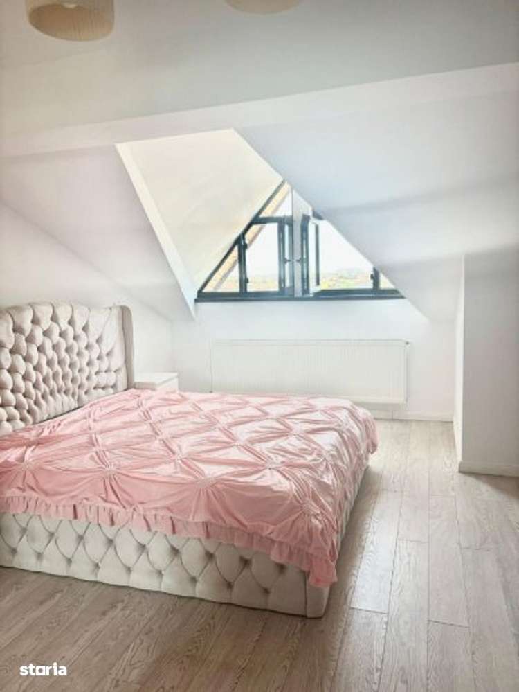 Apartament cu 2 camere-8