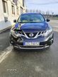 Nissan Murano 2.5 D Automatik - 4