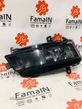 Farol Nevoeiro VW GOLF VII / 5G0941662 - 2