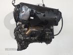 Motor Mercedes C W204 4.0 BLUEFFICIENTY 225KW Ref: 276957 - 4