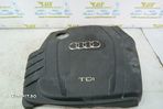 Capac motor 2.0 tdi 03l103925ab Audi A6 4G/C7 seria - 1