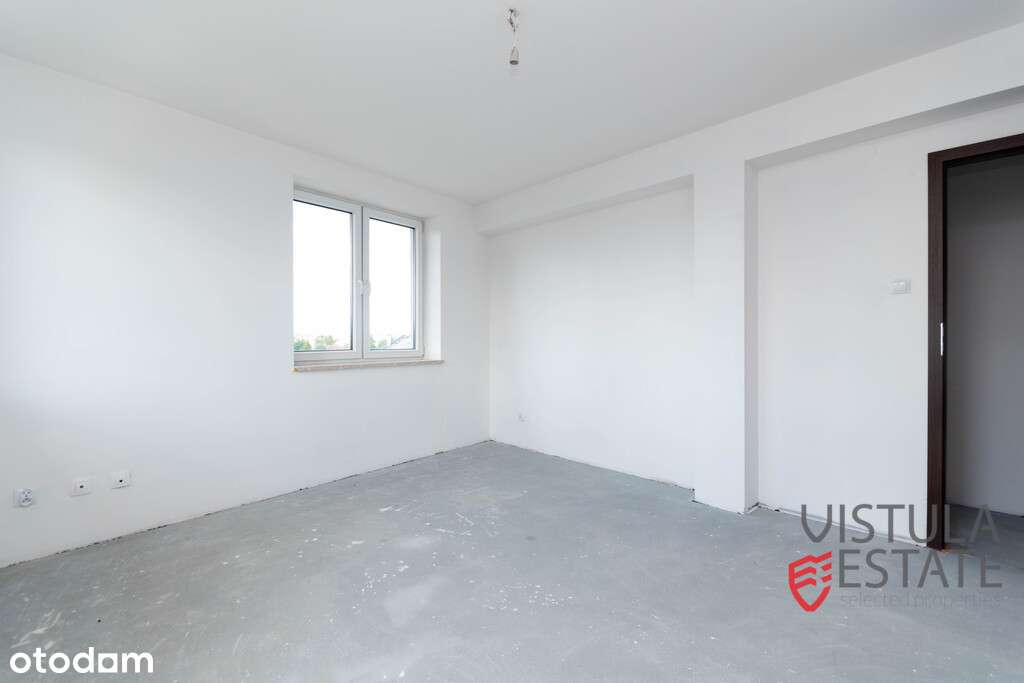 3 - pokojowe mieszkanie 60,60 m2 | Ruczaj-9