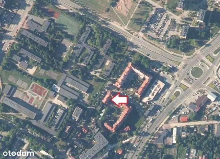 2-pokojowe, w centrum, z garażem-18