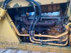 Dezmembrari buldozer  Fiat Alis AD14 - 4