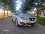 Seat Ibiza SC 1.2 12V Style - 1