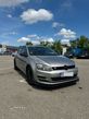 Volkswagen Golf 1.4 TSI BMT Comfortline - 1