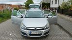 Opel Astra - 10