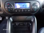 Hyundai ix35 1.7 CRDi Classic 2WD - 20