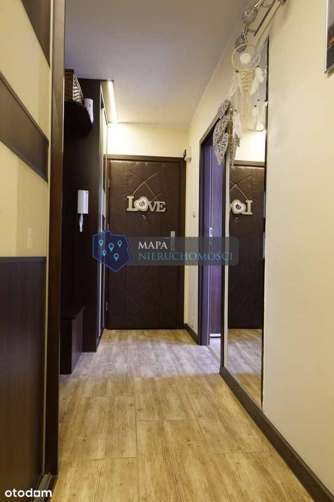 Wyjątkowe M5 do wprowadzenia-16