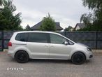 Seat Alhambra 2.0 TDI Style - 3