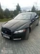 Jaguar XF 2.0 i4D Prestige - 10