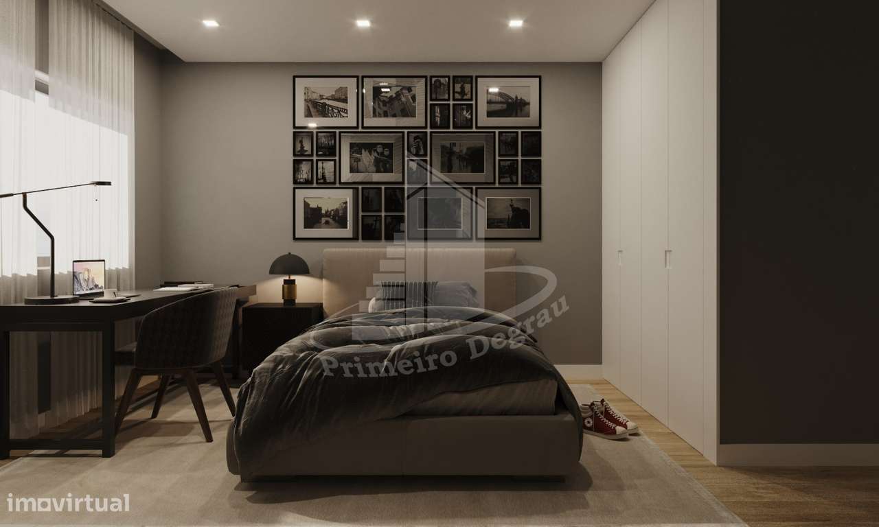 Condomínio privado-30