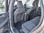 Ford Kuga 1.5 EcoBlue A8 FWD Trend - 11
