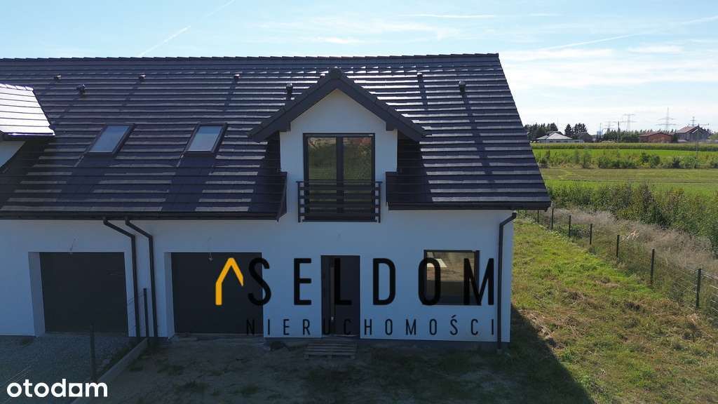 Dom z potencjałem - Pełny obrazek: 3/20